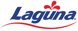 Laguna