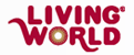 Living World