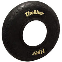 TireBiter Flyer