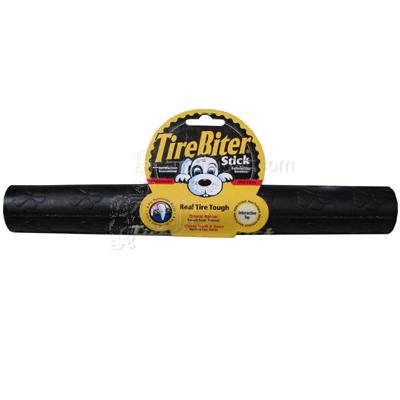 TireBiter Stick