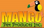 Mango Pet Products