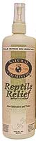 Reptile Relief by Natural Chemistry