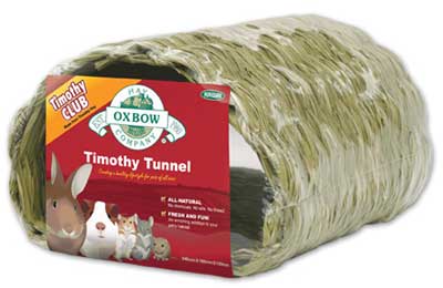 Timothy Tunnel - Click Image to Close