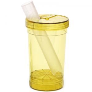 RepCal Cricket Shaker