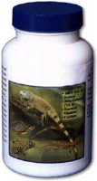 Seatec Vita-Rep-A Spirulina Supplement