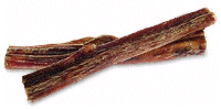 Smokehouse USA Bully Sticks for Dogs - Click Image to Close