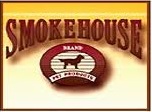 Smokehouse