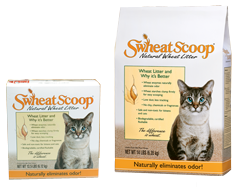 Swheat Scoop Original **extra shipping** - Click Image to Close