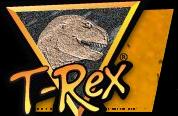 T-Rex