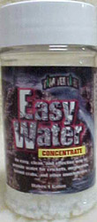 Timberline Easy Water for Crickets - Click Image to Close