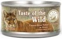 Canyon River Feline Formula - Click Image to Close