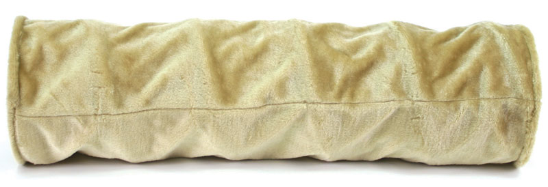 CatWare Crinkle Fun Tunnels by Ware Mfg.