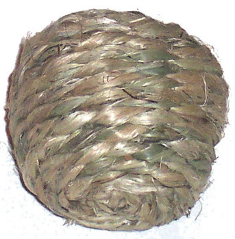 Nature Ball - Click Image to Close