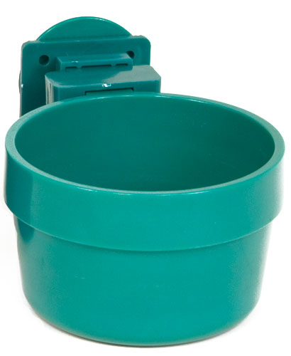 Slide-N-Lock Pet Crocks - Click Image to Close