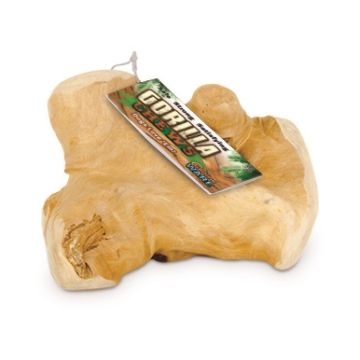 Gorilla Chews - Click Image to Close