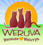 Weruva