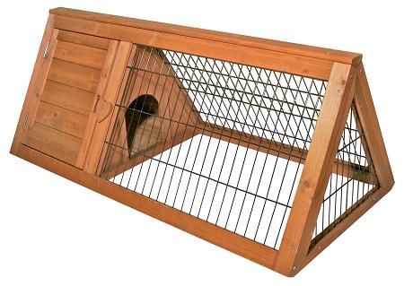 Zoo Med Tortoise Play Pen