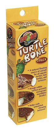 Turtle Bone