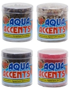 Aqua Accents Substrates