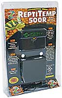 Zoo Med Repti Temp 500R Temperature Controller