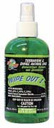 Zoo Med Wipe Out #1 Terrarium Cleaner - Click Image to Close